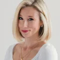 Becky Barsellotti headshot