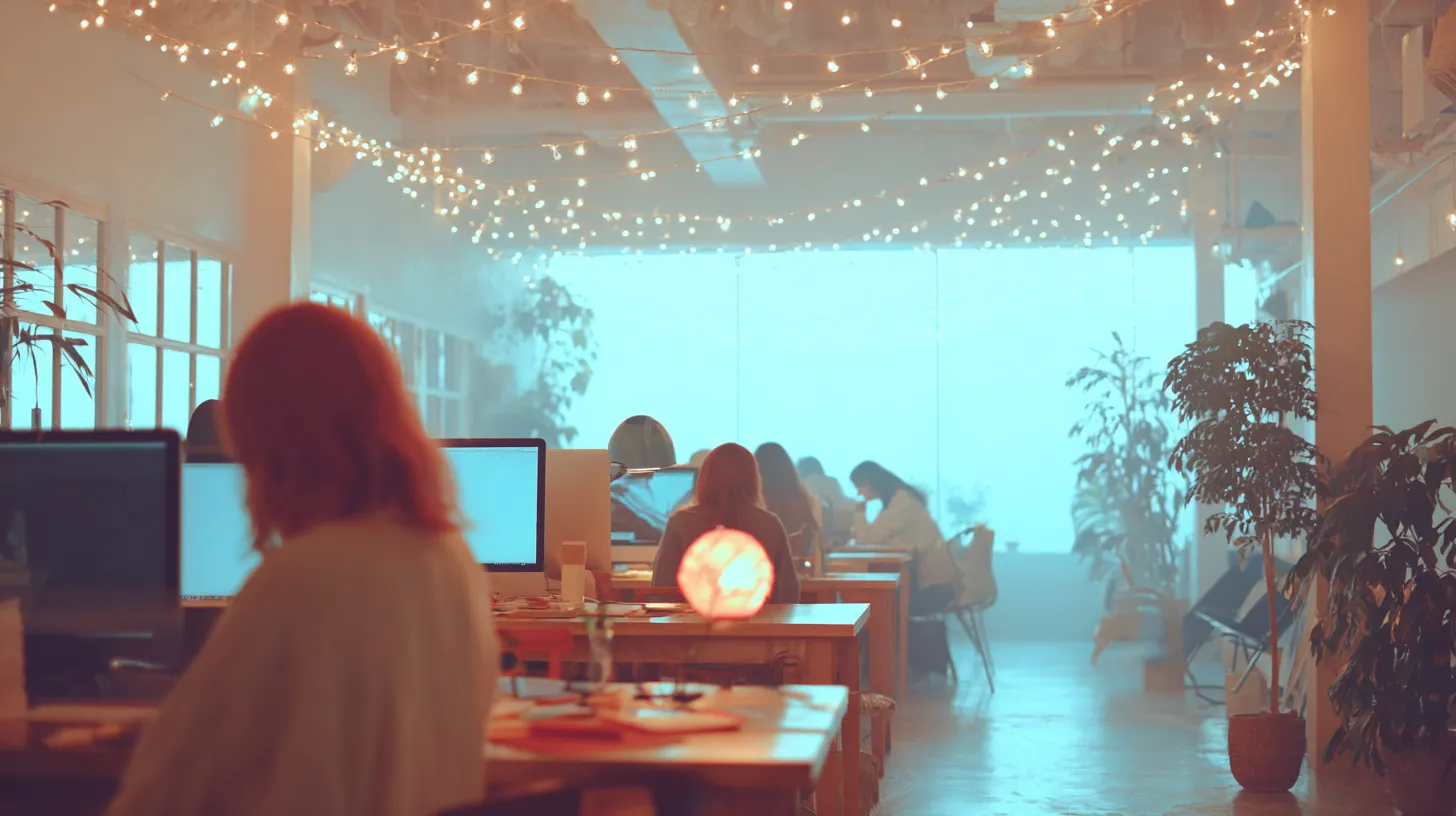 When Open Culture Turns Into Performative Transparency