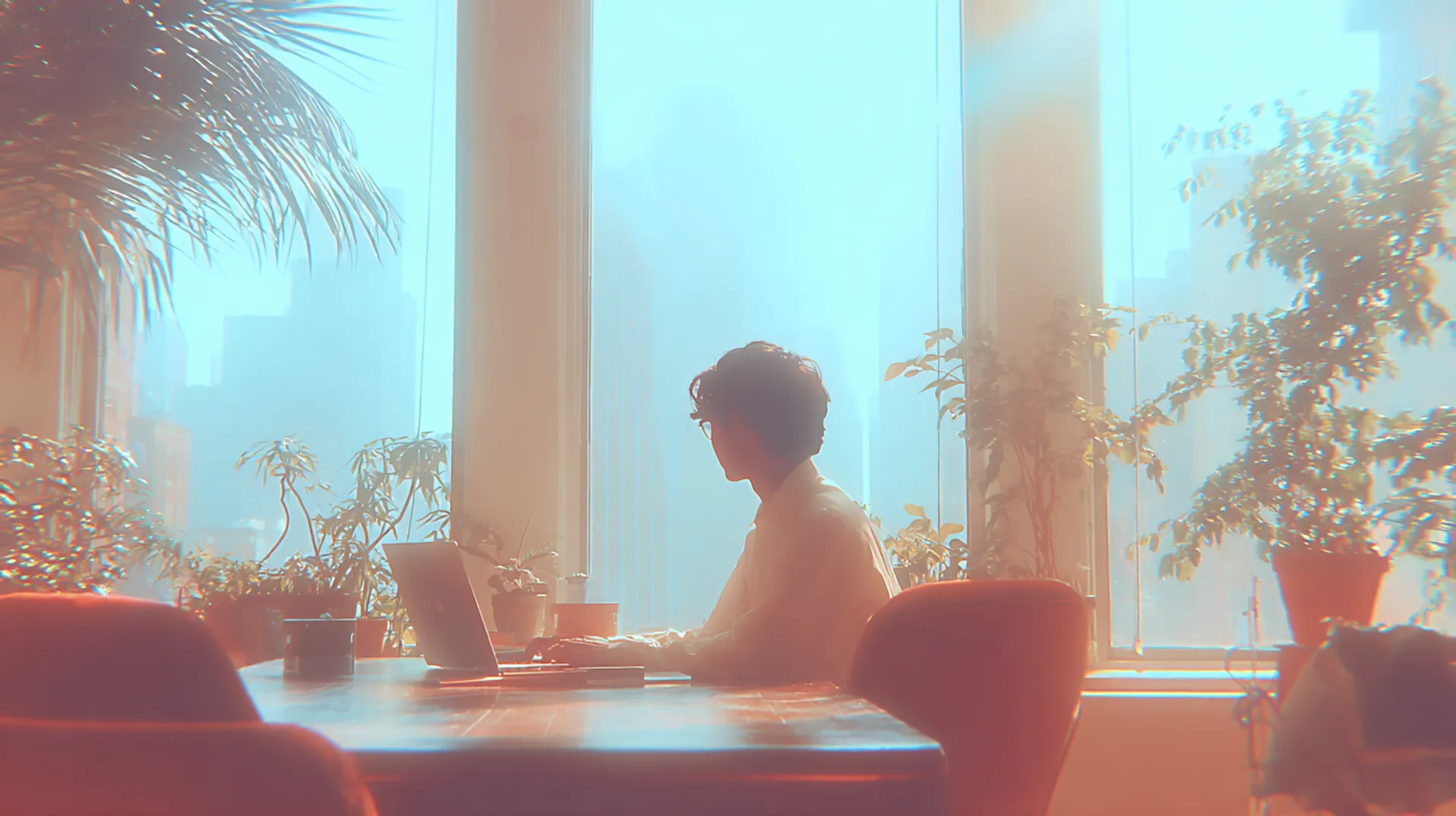 Why Leaders Who Compete for Credit Break Alignment Before It Starts