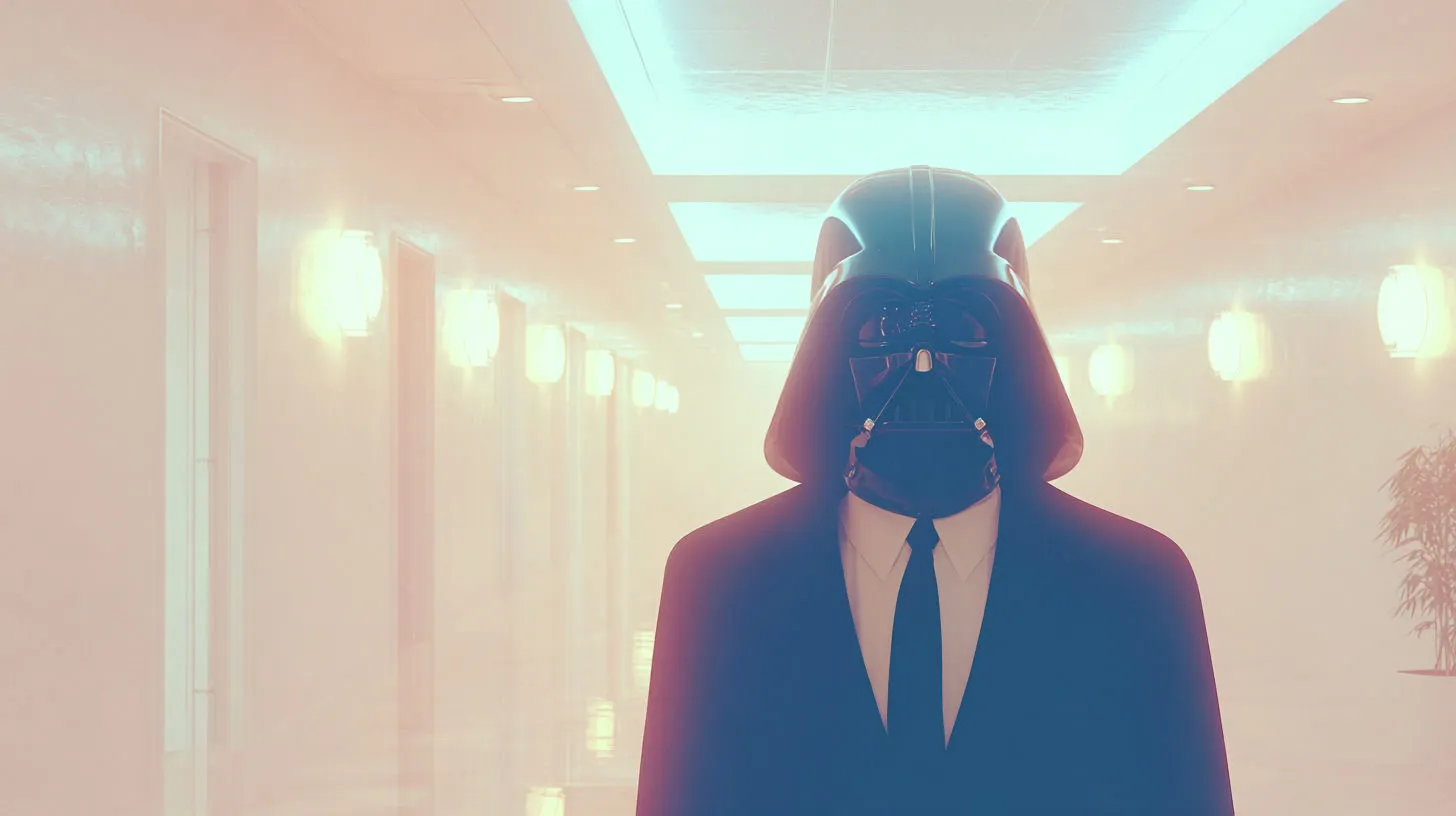 The Dark Side of “Healthy Culture”