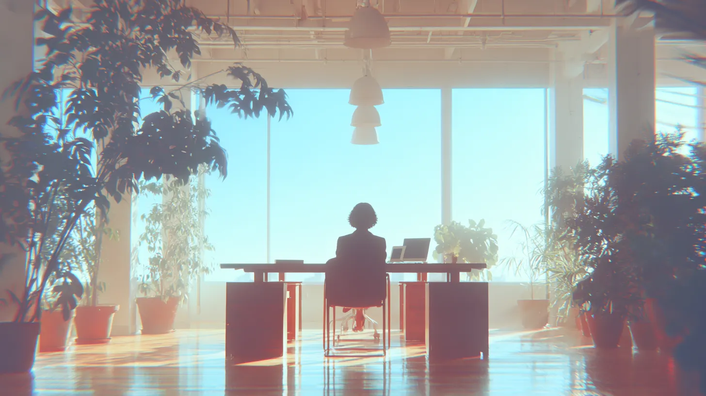 Why Your Team Keeps Arguing About Decisions You Already Made