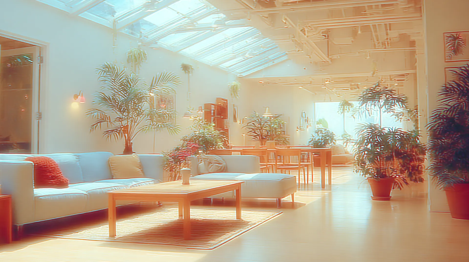 Why Psychological Safety Programs Fail When They Prioritize Comfort Over Candor