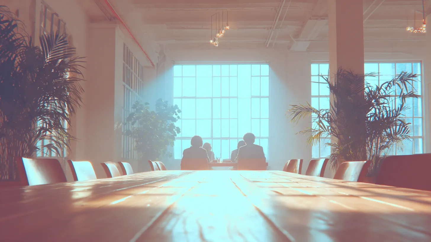 The Burnout Loop Hidden in Constant Recognition
