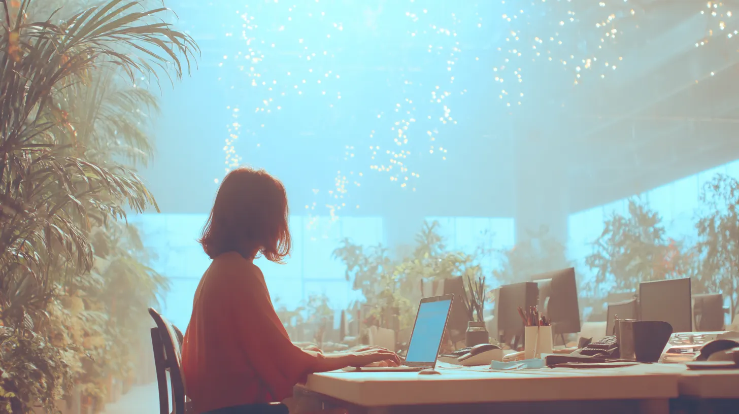 Why Managing by Urgency Destroys the Decisions That Actually Matter