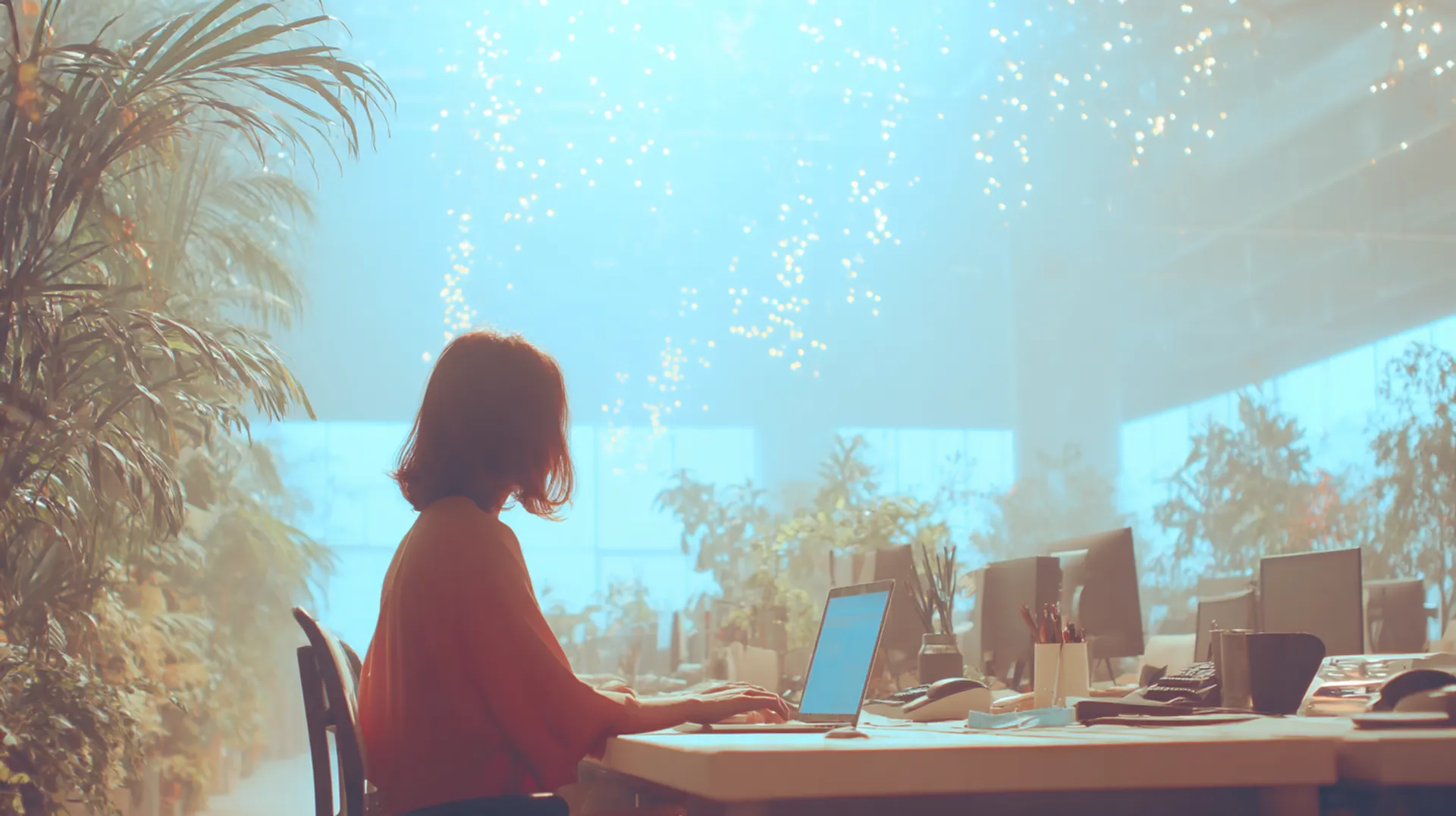 Why Managing by Urgency Destroys the Decisions That Actually Matter