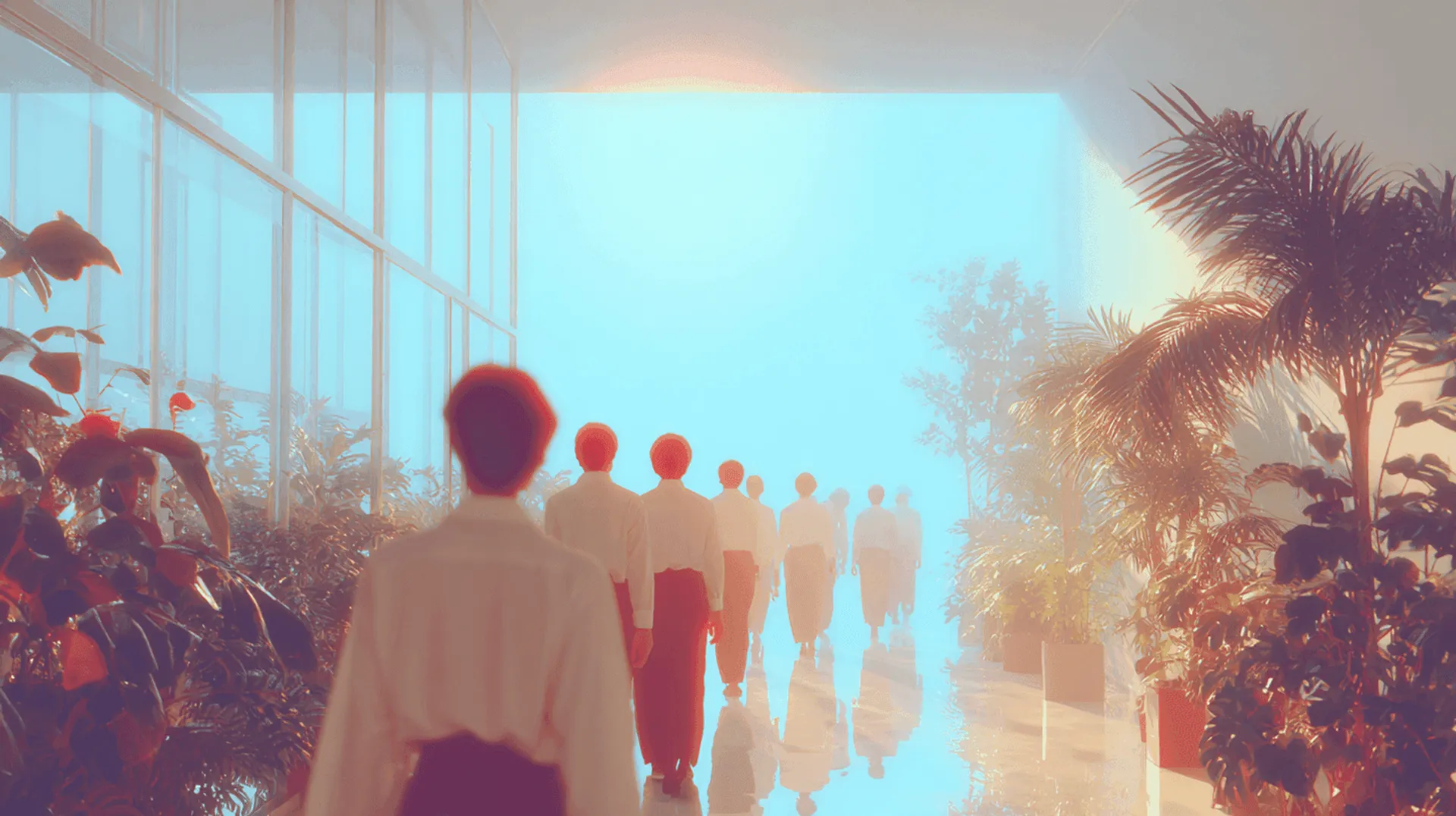 The Quietest Way to Wreck a Company