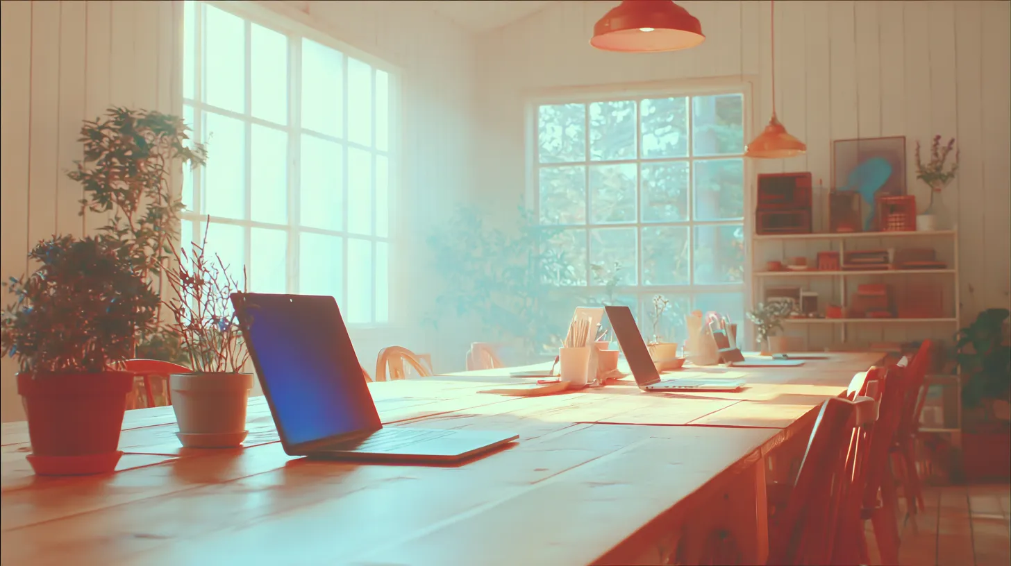 Why Your Team Keeps Dodging Hard Conversations