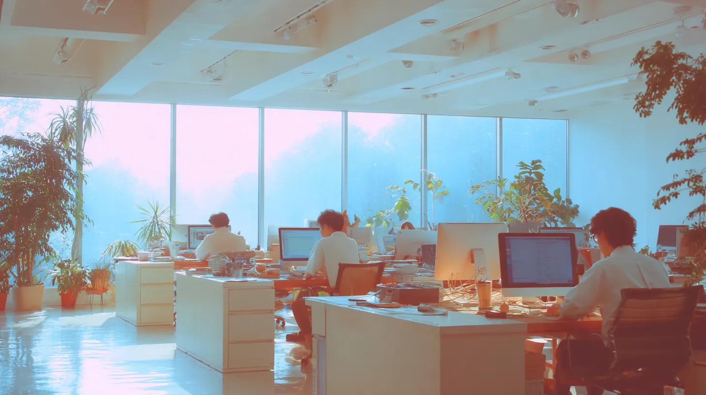 Why Engagement Drops When Authenticity Is Missing