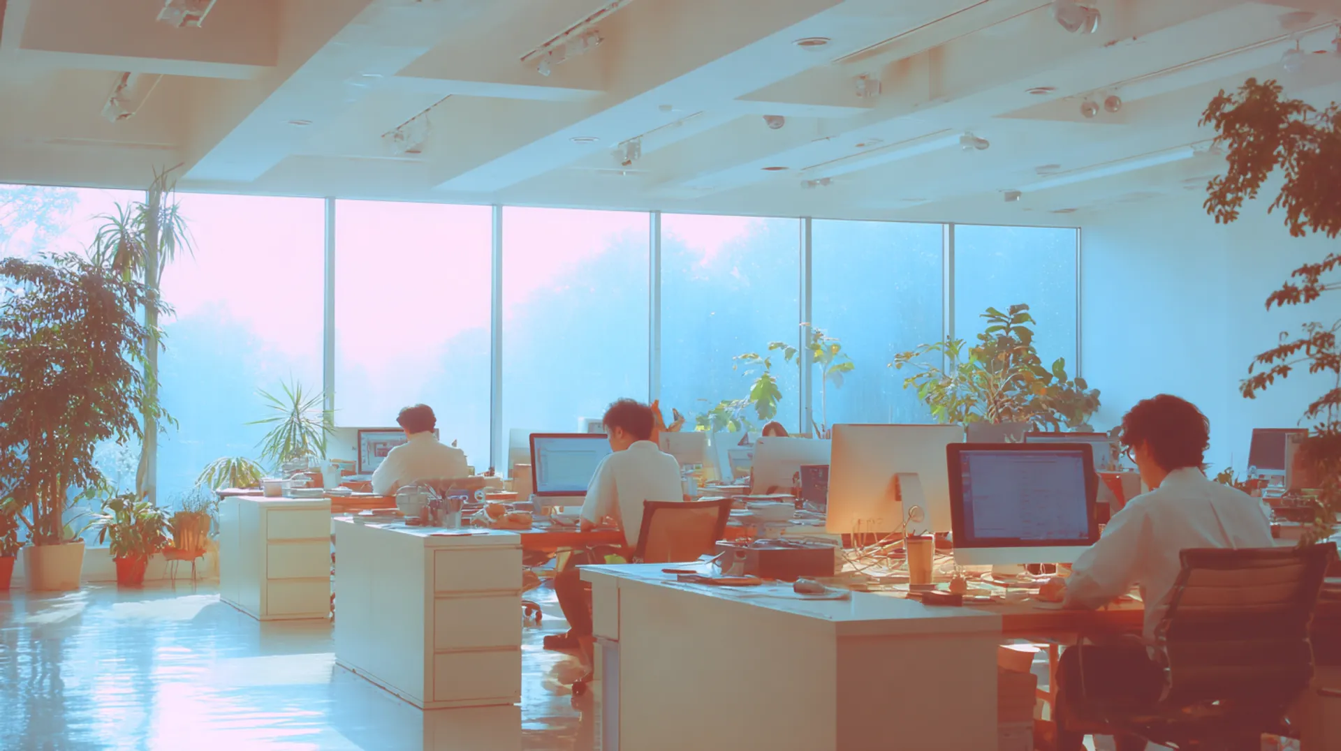 Why Engagement Drops When Authenticity Is Missing