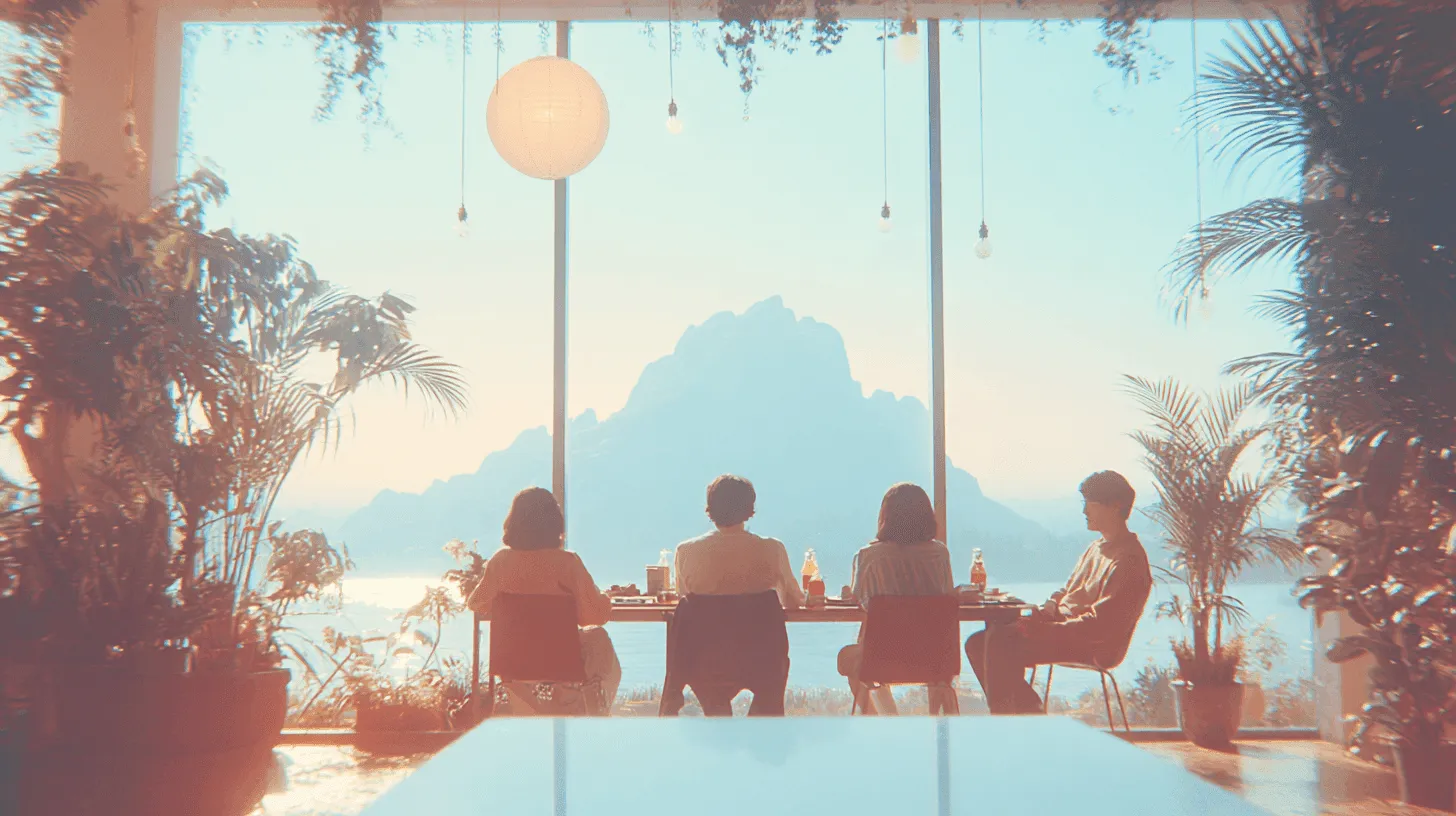 The Hidden Cost of "Safe" Teams