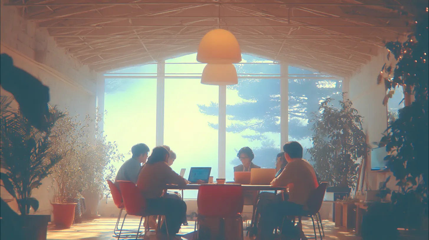When Alignment Turns Your Team Into Order-Takers