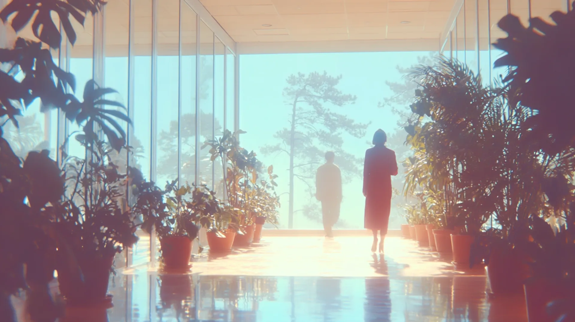 The “Politeness Trap” That’s Destroying Your Team