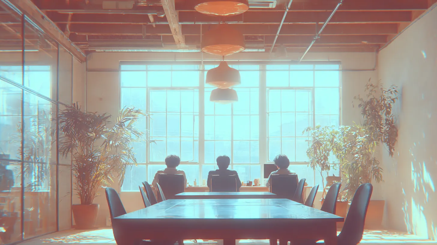 When Engagement Efforts Ignore the Middle