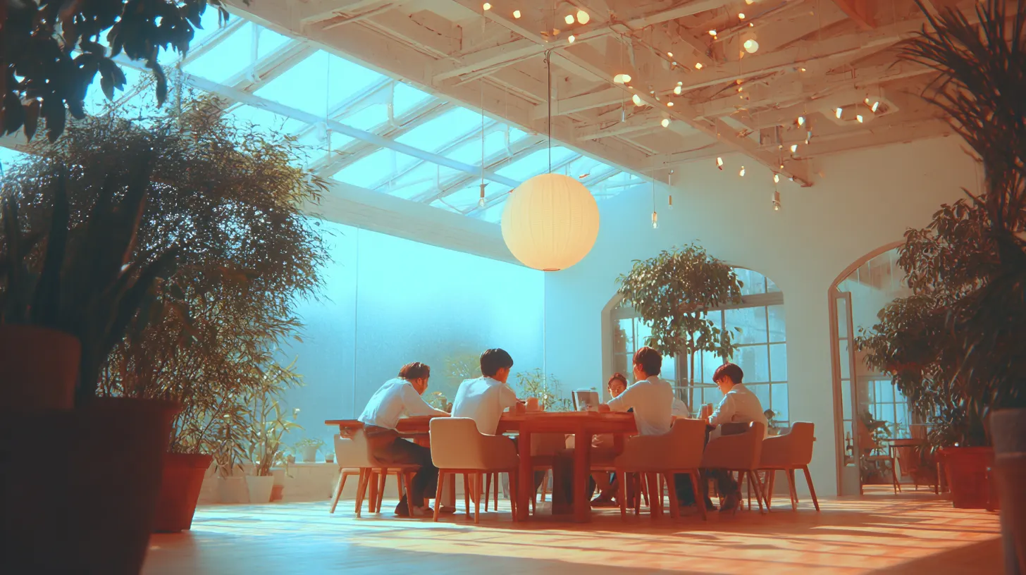 Why Too Many Smart People Slow Everything Down