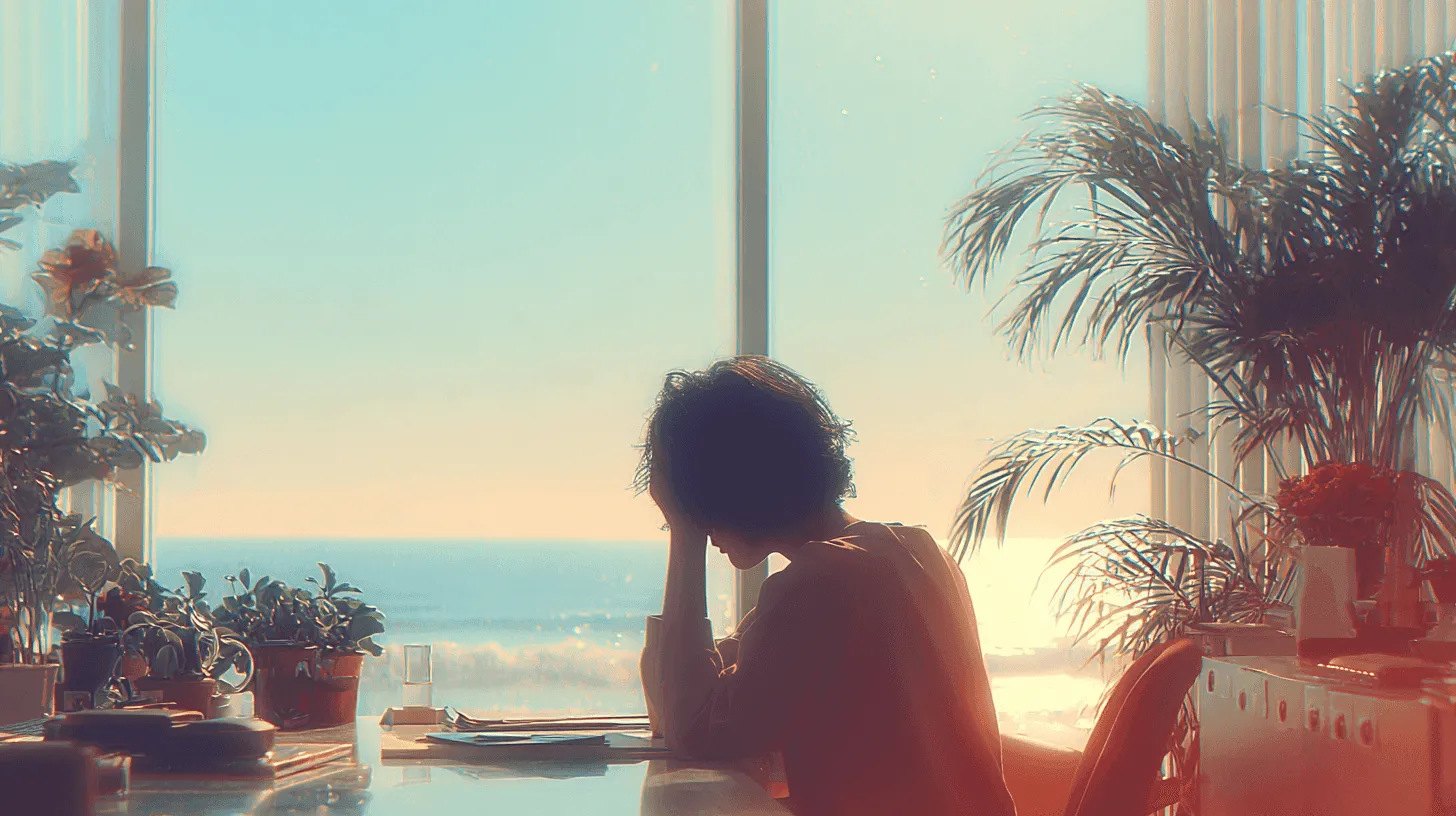 How Managers Accidentally Create a Culture of Exhaustion