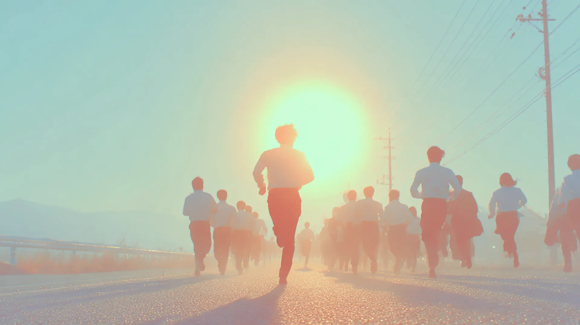 Why Urgent Leaders Create Slow Teams