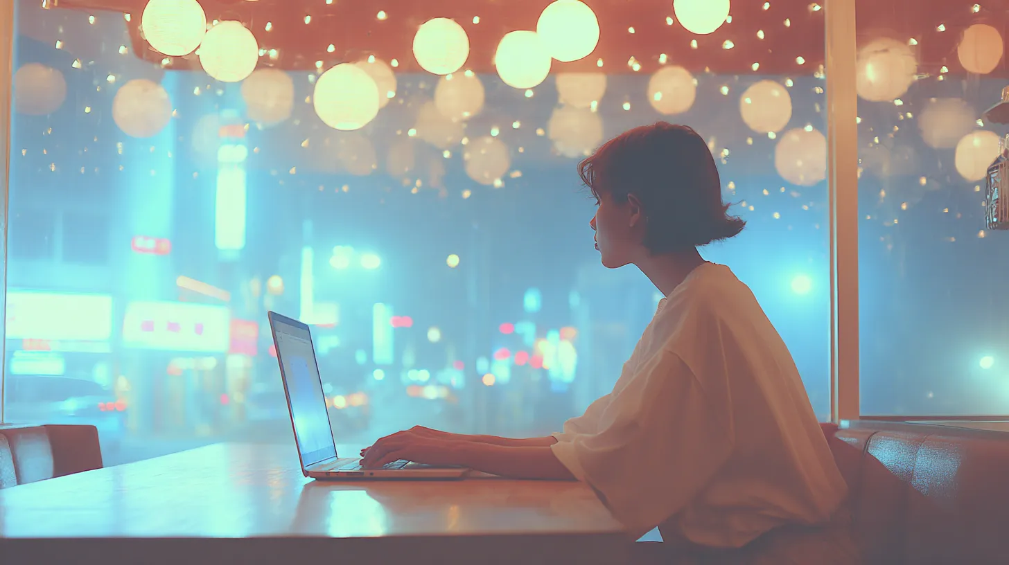 Why Your Most Reliable Employee Is Running on Empty