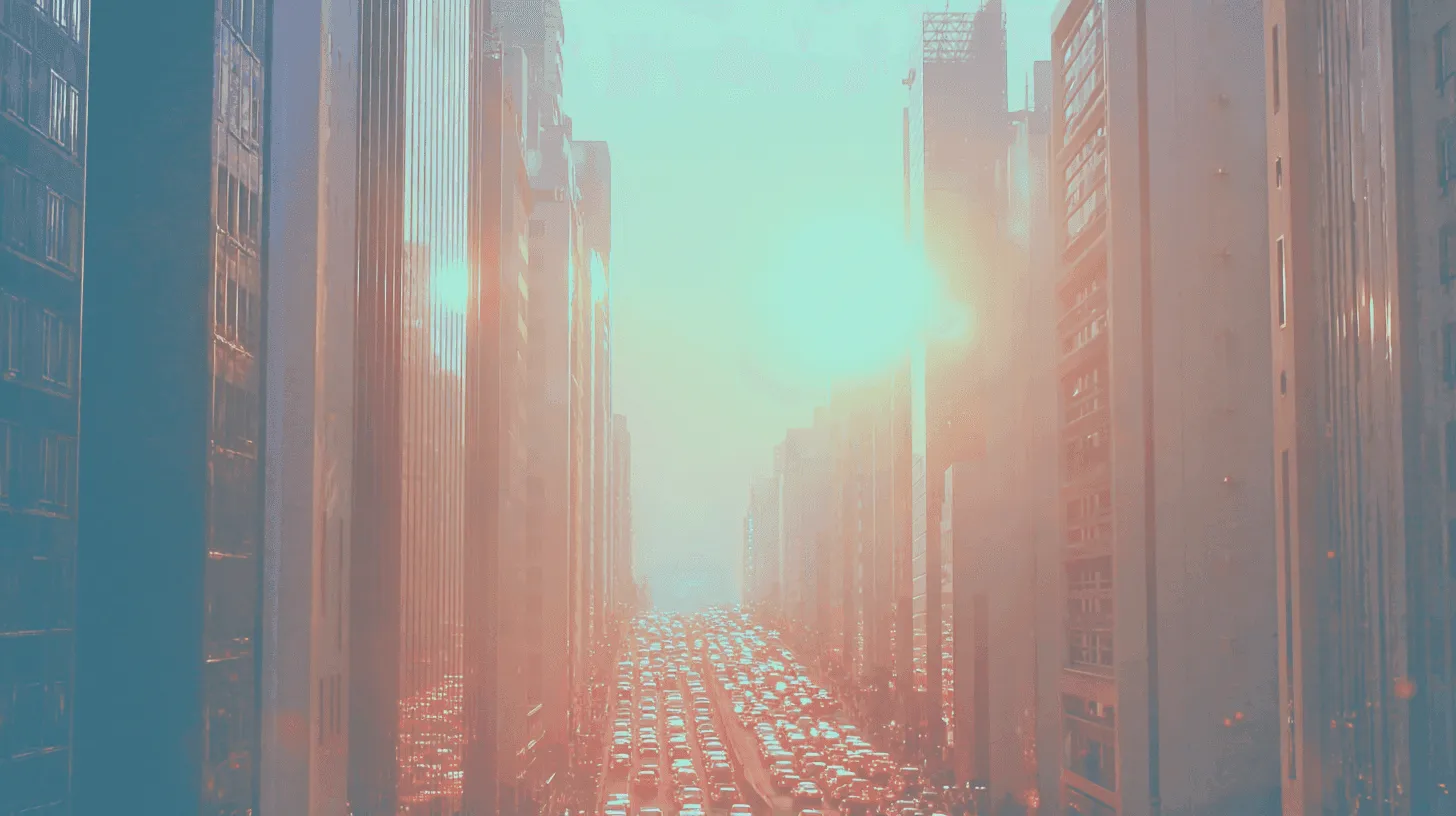 Slow Decisions are Worse than Burnout. Here's Why