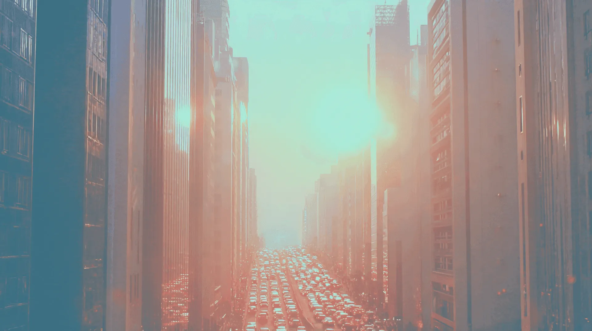 Slow Decisions are Worse than Burnout. Here's Why