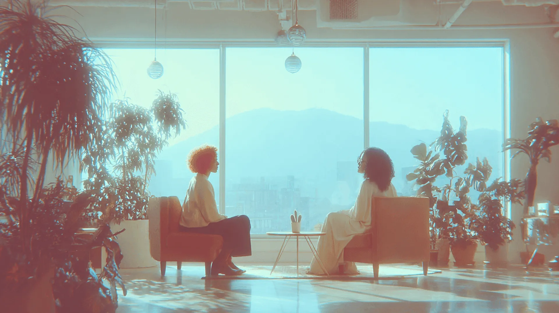 Why Too Much Comfort Kills Performance