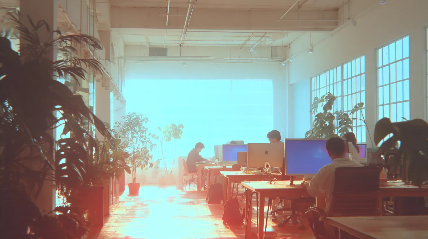 How Compliance Culture Kills Organizational Momentum