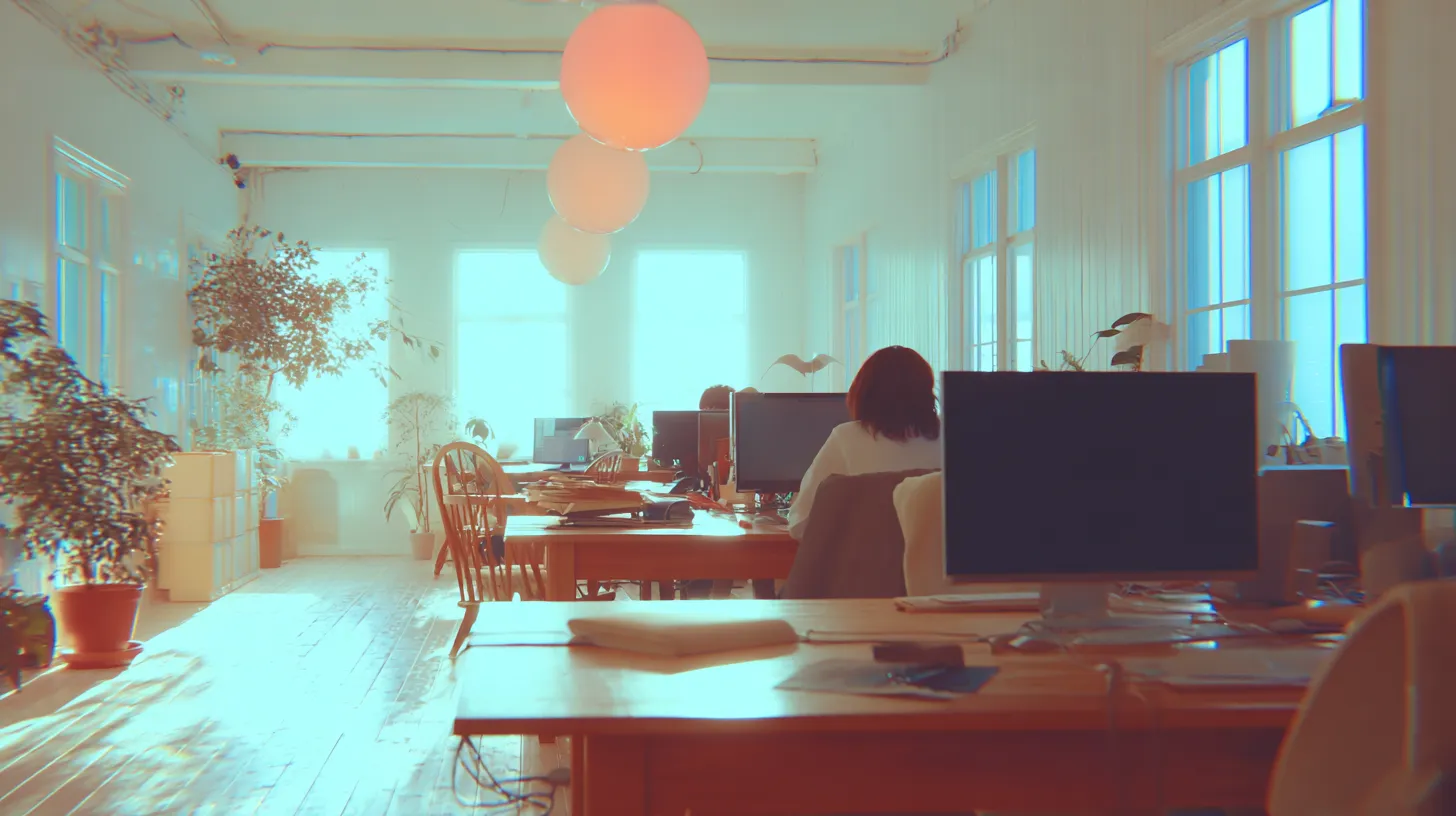 Why Engagement Feels High Until the Work Gets Hard