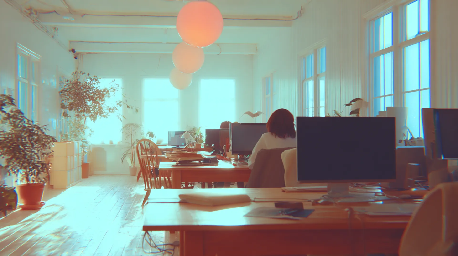 Why Engagement Feels High Until the Work Gets Hard