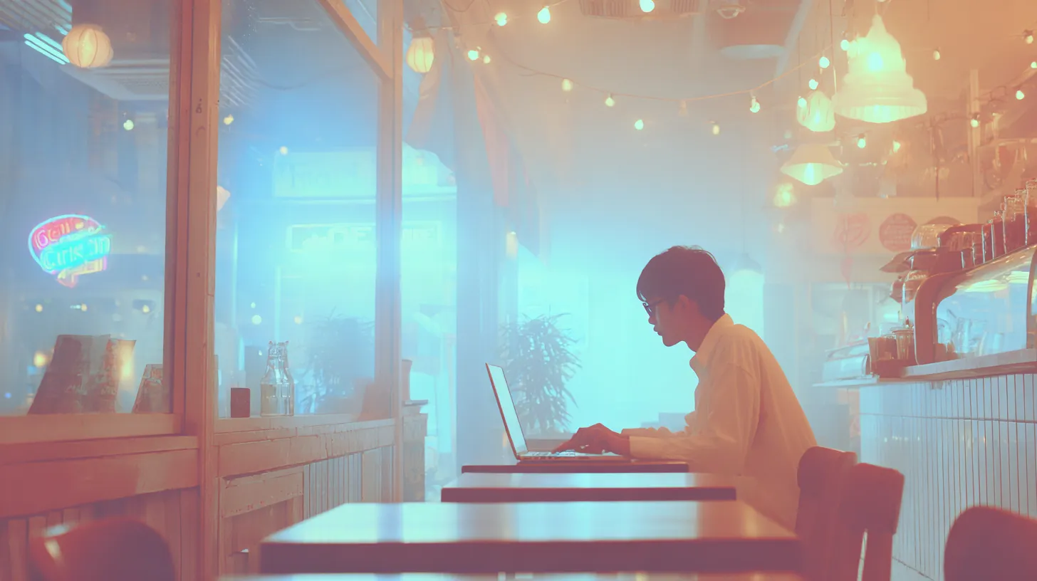 Why Your Company Says One Thing and Does Another