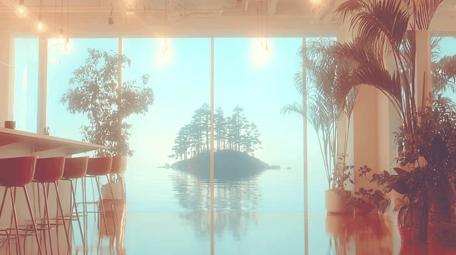 The Mirage of Alignment
