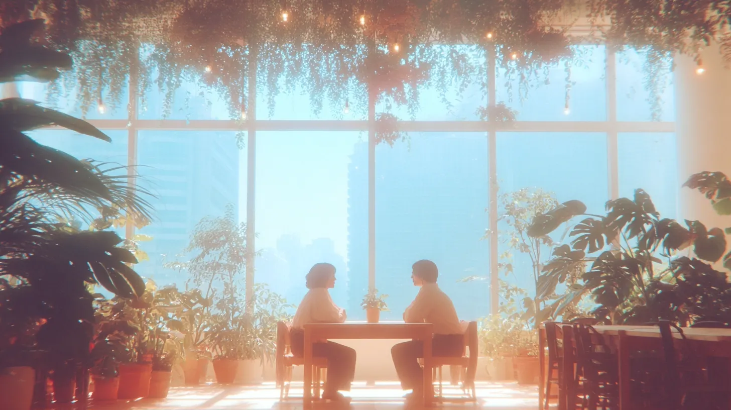 The Meetings Everyone Dreaded but No One Canceled