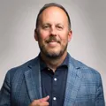 Jeremie Kubicek headshot