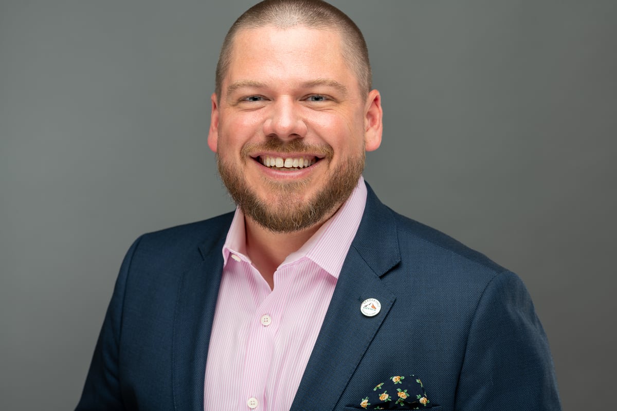 Jonathan K. headshot