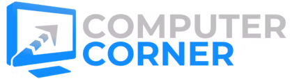 Computer Corner