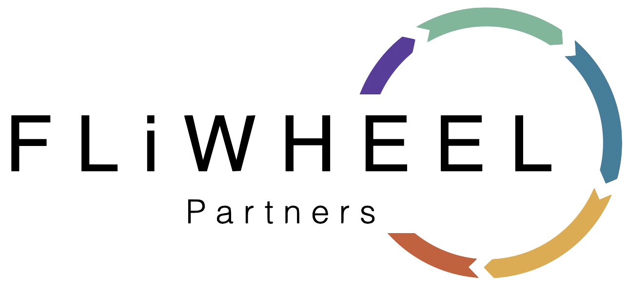 Fliwheel