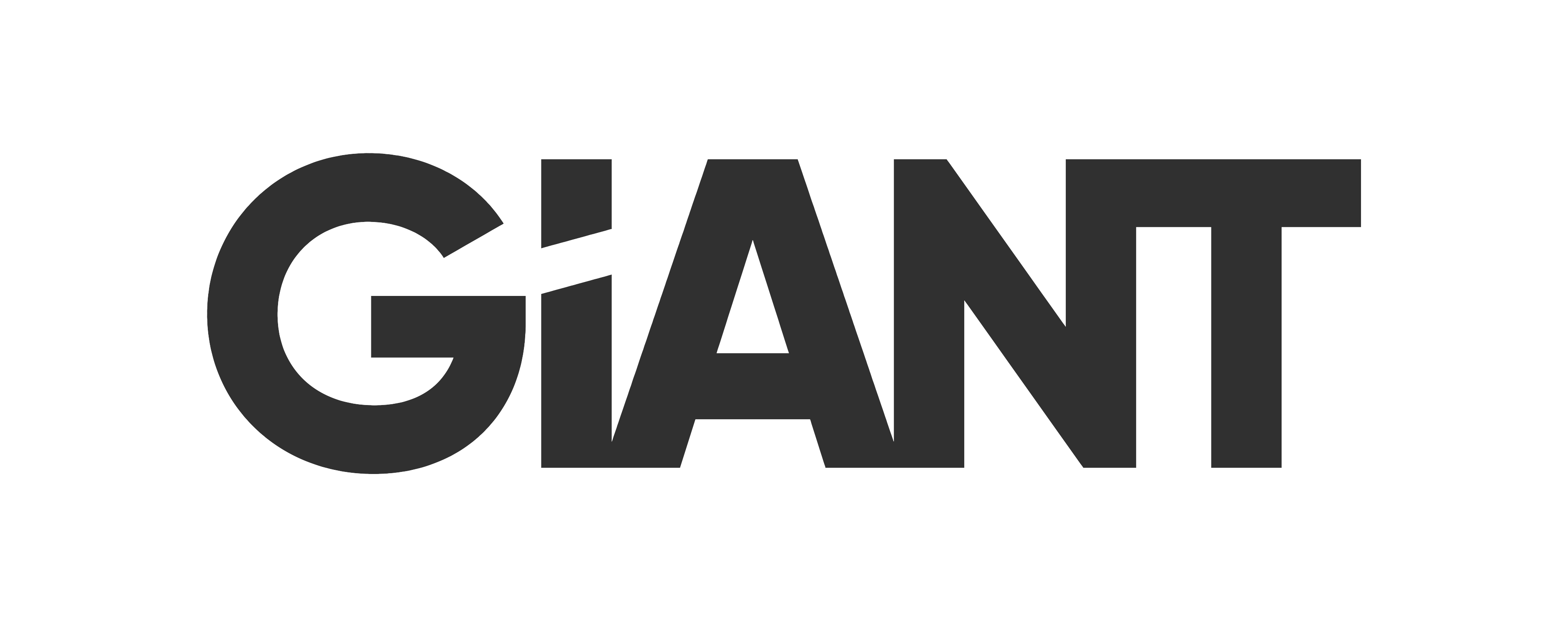 GiANT