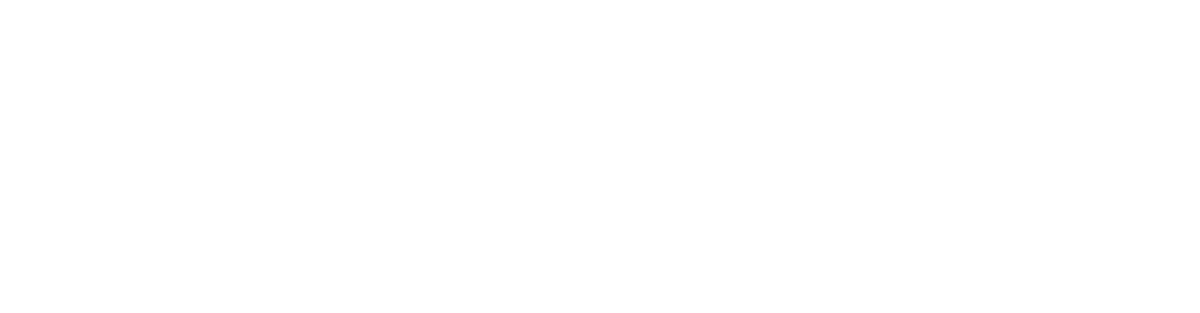 Hire Culture