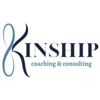 Kinship Coaching